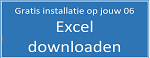 Gratis Excel op mobiel Excel downloaden