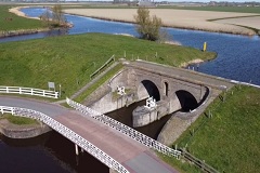 Aduarderzijl