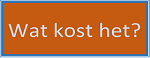 kanotrektocht offerte