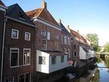 appingedam